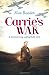 Carrie's War by Nina Bawden