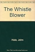 The whistle blower