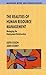 The Realities of Human Resource Management by Keith Sisson