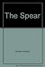 Spear