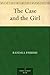 The Case and the Girl