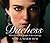 The Duchess