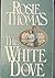 The White Dove