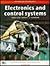 Electronic and Control Syst...