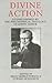 Divine Action: Studies inspired by the Philosophical Theology of Austin Farrer