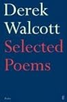 Selected Poems of...