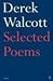 Selected Poems of Derek Walcott