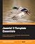 Joomla! 3 Template Essentials