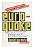 Euroquake: Europe's Economi...