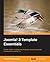 Joomla! 3 Template Essentials