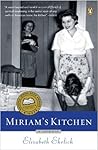 Miriam's Kitchen:...