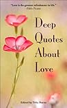 Deep Quotes About...