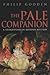 The Pale Companion (Shakespearean Murder #3)