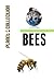 Bees: Picture Book (Educational Children's Books Collection) - Level 2 (Planet Collection 21)