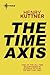 The Time Axis