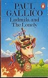 Ludmila and The Lonely