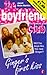 Ginger's First Kiss (Boyfri...