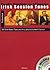 Irish Session Tunes - The Red Book: 100 Irish Dance Tunes and Airs