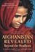 Afghanistan Revealed: Beyond the Headlines