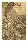 Karari: The Sudanese Account of the Battle of Omdurman. Tr from the Arabic by Peter Clark