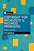 Copyright for Archivists and Records Managers, Fourth Edition by Tim Padfield