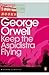 Keep the Aspidistra Flying