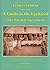 A Guide to the Eucharist: The Paschal Sacrament