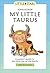 My Little Taurus: A Parent's Guide to the Little Star of the Family (Little Stars)