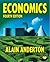 Economics