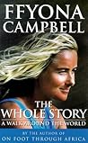 The Whole Story: ...