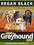 Adopt a Greyhound Guide