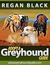 Adopt a Greyhound...