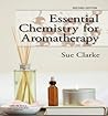 Essential Chemist...