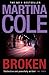 Broken by Martina Cole