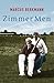 Zimmer Men : The Trials of the Ageing Cricketer