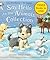 Say Hello to the Animals Collection: Say Hello to the Baby Animals / Say Hello to the Snowy Animals / Say Goodnight to the Sleepy Animals (3 Books in 1)