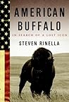 American Buffalo:...