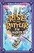 Rise of the Rattler