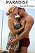 Paradise