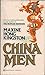 China Men