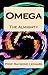 Omega: The Almighty