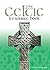 Celtic Resource Book