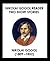 NIKOLAI GOGOL READER; TWO SHORT STORIES BY NIKOLAI GOGOL