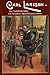 Carl Larsson : The Autobiography of Sweden's Most Beloved Artist