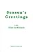 Season's Greetings