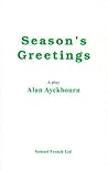 Season's Greetings