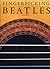 Fingerpicking Beatles