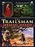 Arkansas Assault (The Trailsman, #263)