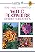 Sasol First Field Guide to Wild Flowers of Southern Africa