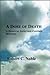 A Dose of Death by Robert C. Noble A Dose of Death by Robert C. Noble